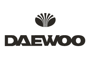 daewoo