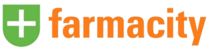Farmacity_logo
