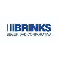 brinks_seguridad_corporativa_logo